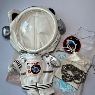 （分類：）位於 。 由 moon_zzip 提交（商品編號 1378392993，圖片 1）。簡介： 。
