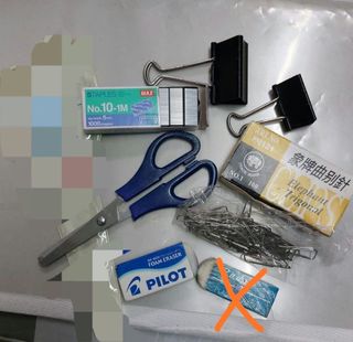 （分類：）位於 。 由 ffybbng06405 提交（商品編號 1375054929，圖片 1）。簡介： 。