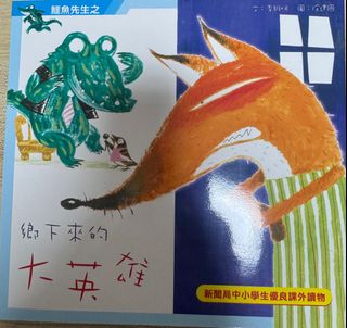 （分類：）位於 。 由 eumak 提交（商品編號 1378468548，圖片 1）。簡介： 。