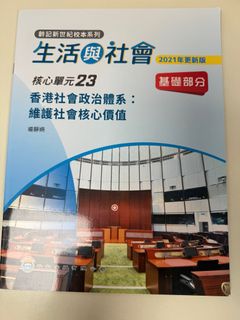 （分類：）位於 。 由 ppetriod 提交（商品編號 1378400006，圖片 1）。簡介： 。