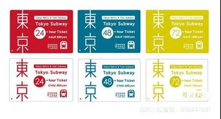（分類：）位於 。 由 VN123456 提交（商品編號 1378471808，圖片 1）。簡介： 。