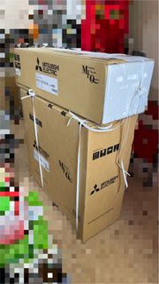 （分類：）位於 。 由 tedkong0816 提交（商品編號 1378447772，圖片 1）。簡介： 。