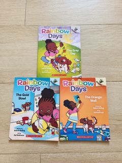 （分類：）位於 。 由 gokychan 提交（商品編號 1378422472，圖片 1）。簡介： 。
