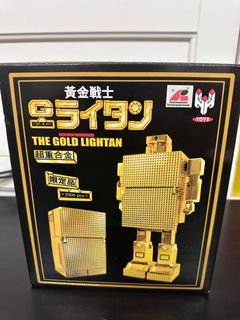 （分類：）位於 。 由 johnny9688 提交（商品編號 1378420832，圖片 1）。簡介： 。
