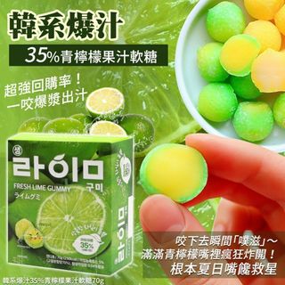 （分類：）位於 。 由 bear_bear_lover 提交（商品編號 1378440659，圖片 1）。簡介： 。