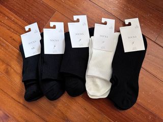 （分類：）位於 。 由 ecec111 提交（商品編號 1378456942，圖片 1）。簡介： 。