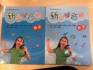 （分類：）位於 。 由 jadabb 提交（商品編號 1378391709，圖片 1）。簡介： 。