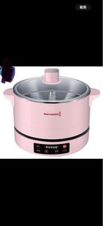（分類：）位於 。 由 wwk1214 提交（商品編號 1378345380，圖片 1）。簡介： 。