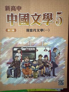 （分類：）位於 。 由 edentin0168 提交（商品編號 1378503562，圖片 1）。簡介： 。