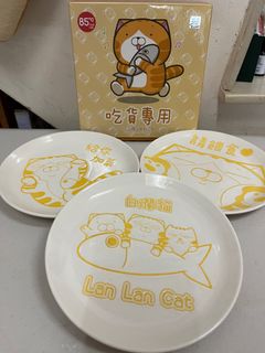 由 umhi6424sh55609 (刊登 ID 1378429347，圖片 1) 提交，位於 的 (類別：)，說明：。