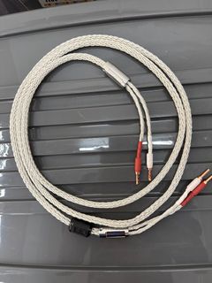 （分類：）位於 。 由 chams81 提交（商品編號 1378356819，圖片 1）。簡介： 。