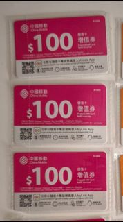 （分類：）位於 。 由 aptco 提交（商品編號 1377945789，圖片 1）。簡介： 。