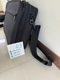 由 chen____._ (刊登 ID 1378339404，圖片 1) 提交，位於 的 (類別：)，說明：。