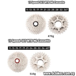 (Category: ) located in . Submitted by dcbikes (Listing ID 1378486848, Image 1). Description: .