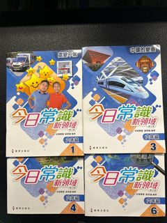 （分類：）位於 。 由 happydepp 提交（商品編號 1378463287，圖片 1）。簡介： 。