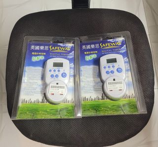 （分類：）位於 。 由 hkyeekwan 提交（商品編號 1378453286，圖片 1）。簡介： 。