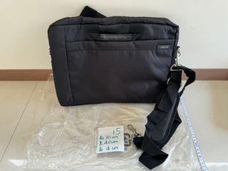 由 chen____._ (刊登 ID 1378339833，圖片 1) 提交，位於 的 (類別：)，說明：。