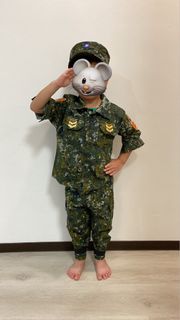 由 anyway_handmade (刊登 ID 1378337561，圖片 1) 提交，位於 的 (類別：)，說明：。
