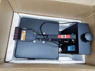 （分類：）位於 。 由 redboxidea 提交（商品編號 1378345058，圖片 1）。簡介： 。