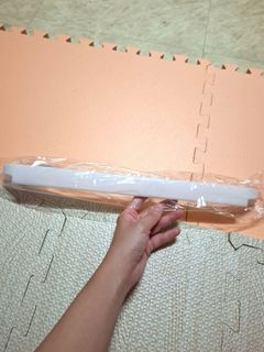 由 a09221672154068 (刊登 ID 1378415324，圖片 1) 提交，位於 的 (類別：)，說明：。