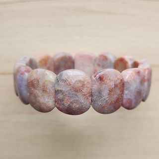 由 annacrystal38254 (刊登 ID 1378416664，圖片 1) 提交，位於 的 (類別：)，說明：。