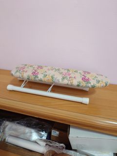 由 chou1021 (刊登 ID 1378439225，圖片 1) 提交，位於 的 (類別：)，說明：。