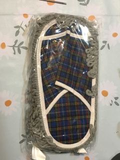 由 selltw2025 (刊登 ID 1378509777，圖片 1) 提交，位於 的 (類別：)，說明：。