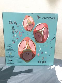 由 youaremystar (刊登 ID 1378523970，圖片 1) 提交，位於 的 (類別：)，說明：。