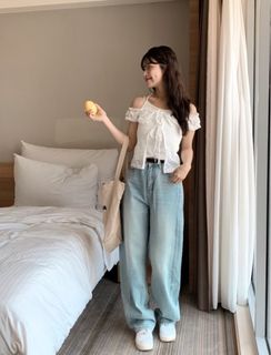 由 amikominji (刊登 ID 1378523993，圖片 1) 提交，位於 的 (類別：)，說明：。