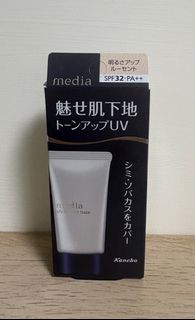 由 vicky818923 (刊登 ID 1378531671，圖片 1) 提交，位於 的 (類別：)，說明：。