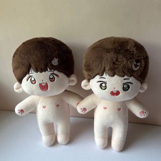 （分類：）位於 。 由 moon_zzip 提交（商品編號 1378386322，圖片 1）。簡介： 。