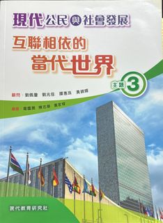（分類：）位於 。 由 tifafab 提交（商品編號 1378381556，圖片 1）。簡介： 。