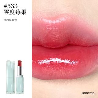 由 au6787278676 (刊登 ID 1378348412，圖片 1) 提交，位於 的 (類別：)，說明：。