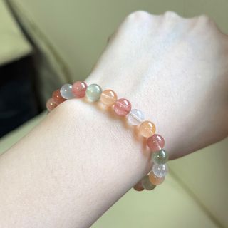 （分類：）位於 。 由 jennchan12 提交（商品編號 1377325855，圖片 1）。簡介： 。