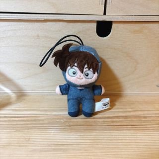 （分類：）位於 。 由 moemoeq 提交（商品編號 1378357862，圖片 1）。簡介： 。