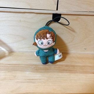 （分類：）位於 。 由 moemoeq 提交（商品編號 1378360629，圖片 1）。簡介： 。