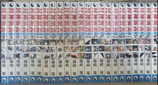 （分類：）位於 。 由 sixersforever10 提交（商品編號 1378458461，圖片 1）。簡介： 。