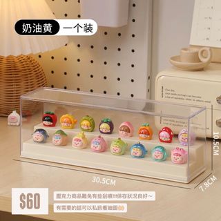 由 jia_0817 (刊登 ID 1378343779，圖片 1) 提交，位於 的 (類別：)，說明：。