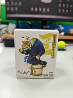 由 huierh0412 (刊登 ID 1378425371，圖片 1) 提交，位於 的 (類別：)，說明：。
