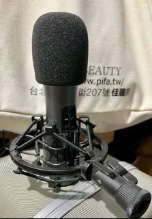 由 paul.h_iam (刊登 ID 1378470293，圖片 1) 提交，位於 的 (類別：)，說明：。