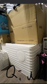 由 qiu0905 (刊登 ID 1378472821，圖片 1) 提交，位於 的 (類別：)，說明：。