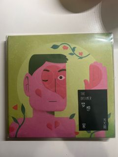（分類：）位於 。 由 micchiii_ 提交（商品編號 1378477741，圖片 1）。簡介： 。
