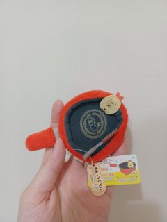 由 yuchen0321 (刊登 ID 1378514456，圖片 1) 提交，位於 的 (類別：)，說明：。