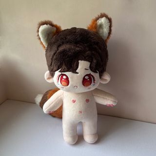 （分類：）位於 。 由 moon_zzip 提交（商品編號 1378385691，圖片 1）。簡介： 。