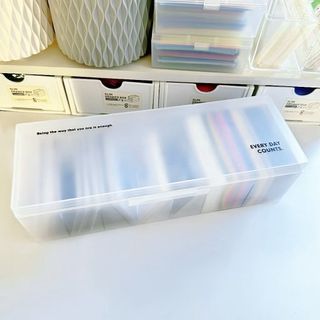 由 rimaaa_24 (刊登 ID 1378527403，圖片 1) 提交，位於 的 (類別：)，說明：。