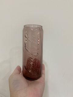由 nancy.yo (刊登 ID 1378414503，圖片 1) 提交，位於 的 (類別：)，說明：。