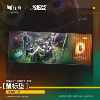 由 fkgkj1101 (刊登 ID 1378515080，圖片 1) 提交，位於 的 (類別：)，說明：。