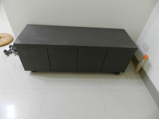 由 ouoaa (刊登 ID 1378525249，圖片 1) 提交，位於 的 (類別：)，說明：。