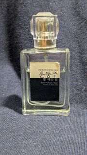 由 toomuchclothesqq (刊登 ID 1378480871，圖片 1) 提交，位於 的 (類別：)，說明：。