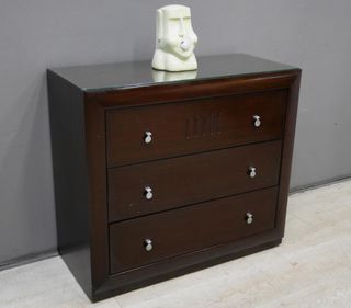 由 s0905177699 (刊登 ID 1378345502，圖片 1) 提交，位於 的 (類別：)，說明：。